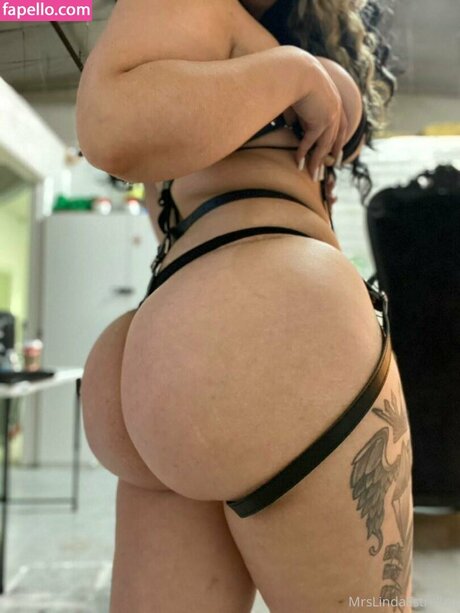 Stargoddess_xo