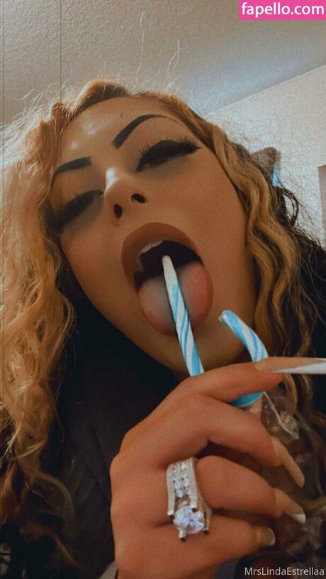 Stargoddessxo