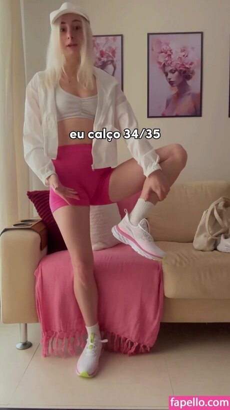 Renata Schneider
