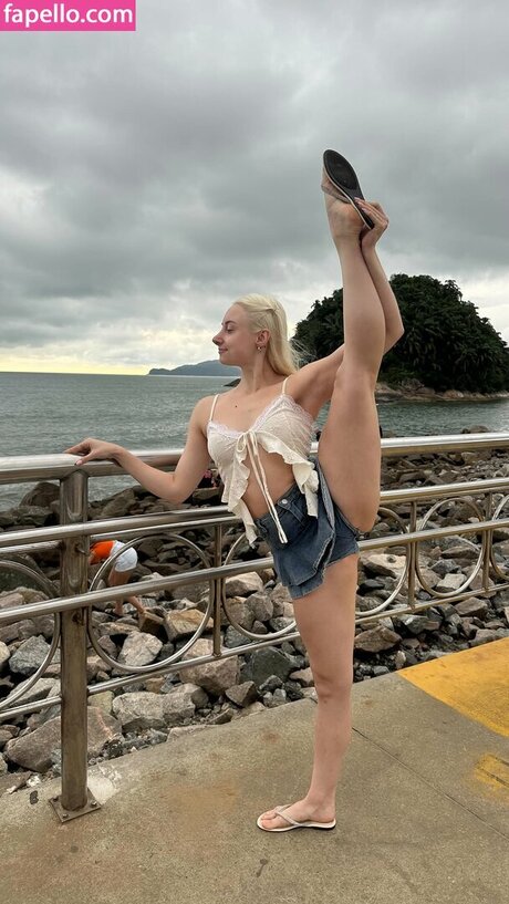 Renata Schneider