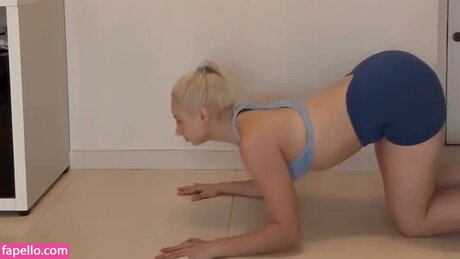 Renata Schneider