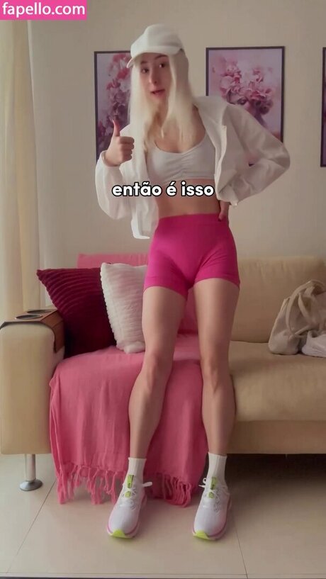 Renata Schneider