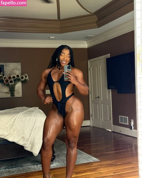 Misskiaraphillips