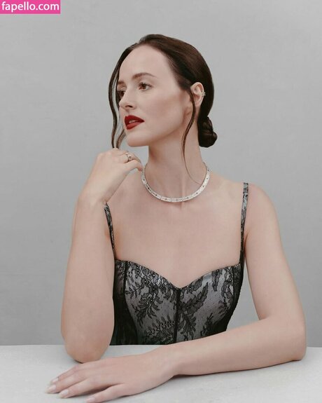 Renate Reinsve