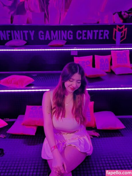 Vickjoy