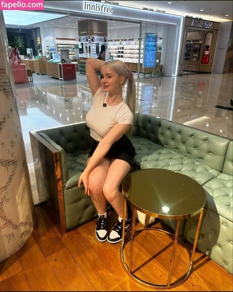Bulebarbieofficial
