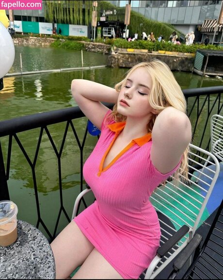 Bulebarbieofficial
