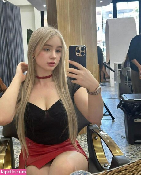 Bulebarbie_official