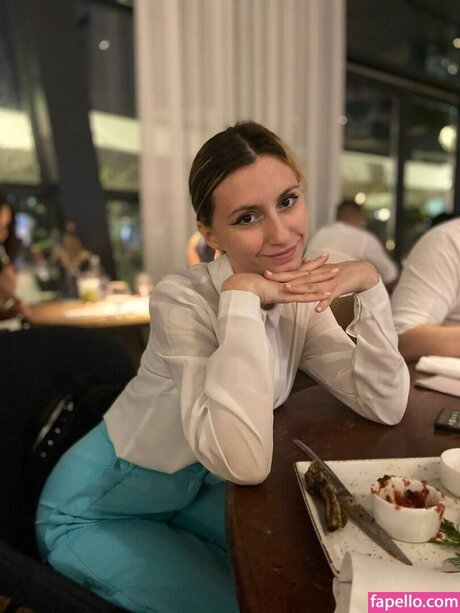 Russian Girls
