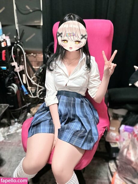 Beamoriyurumo