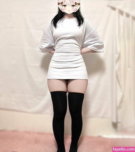Beamoriyurumo