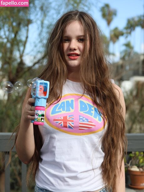 Isabella Ardley