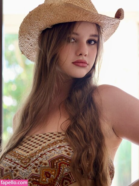 Isabella Ardley