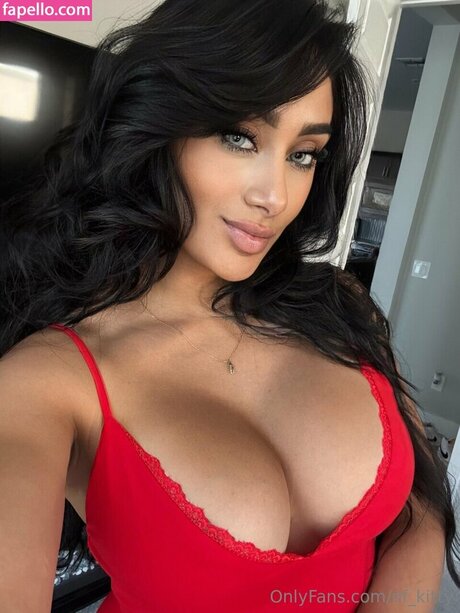 Katyvette
