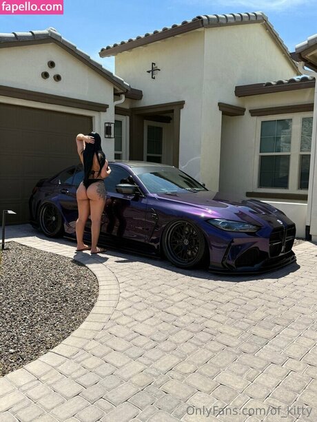 Katyvette