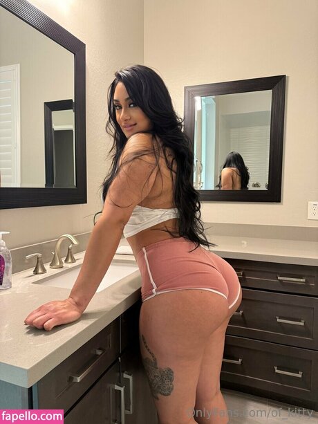 Katyvette