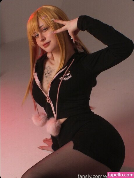 Electro Alice