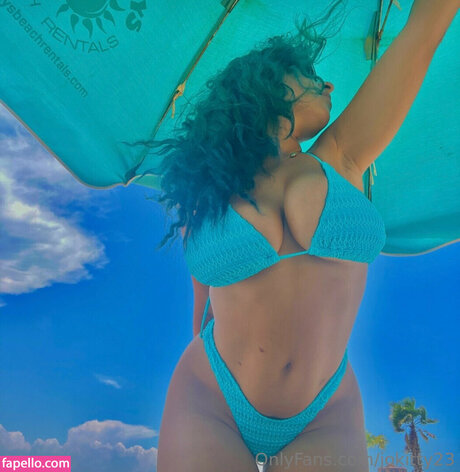 Jolie23x