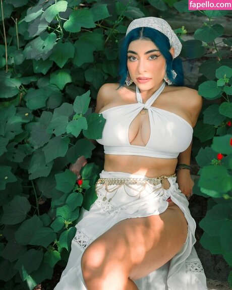 Jolie23x