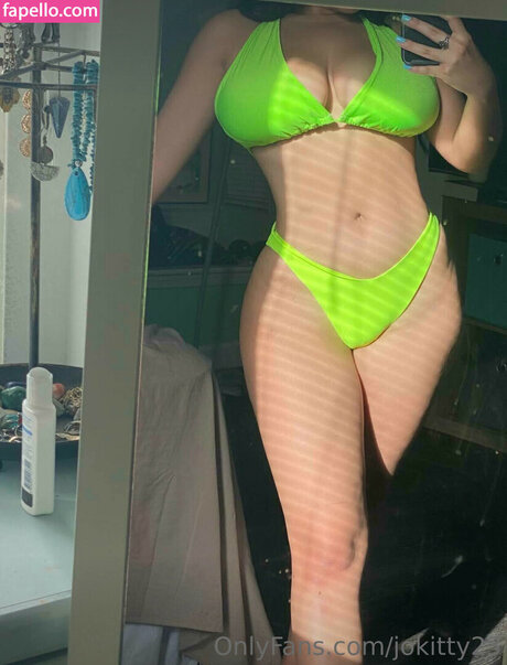Jolie23x