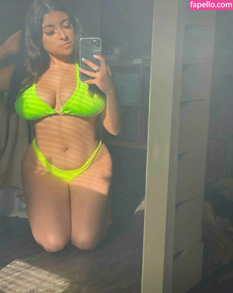 Jolie23x