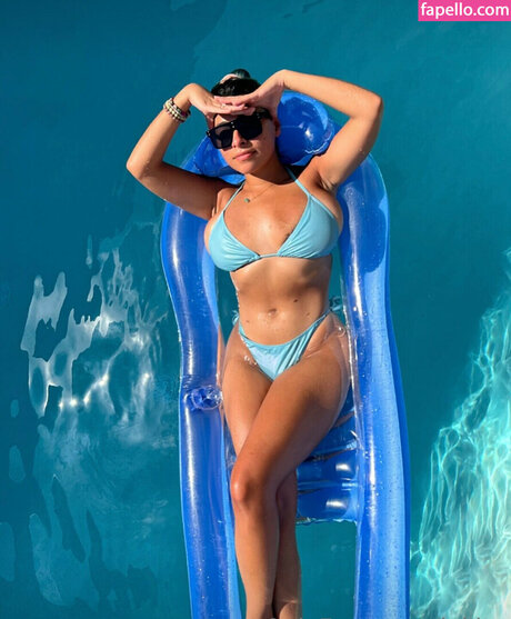 Jolie23x