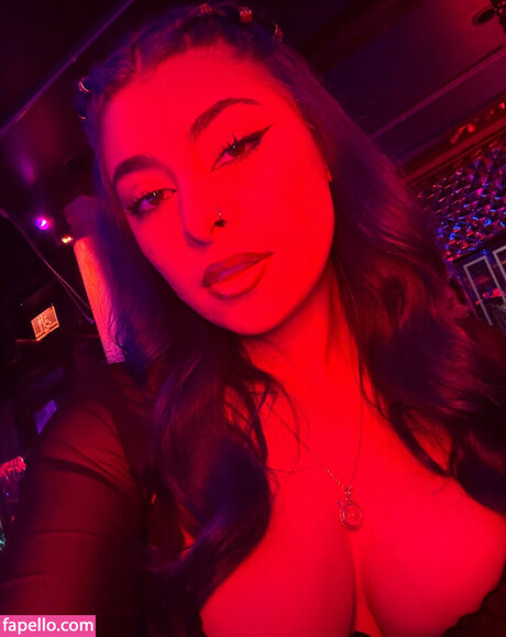 Jolie23x