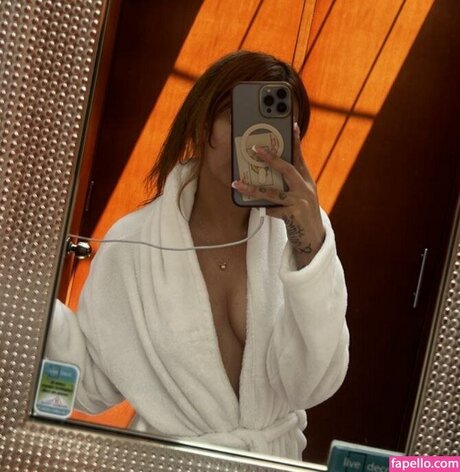Aurora Menchaca