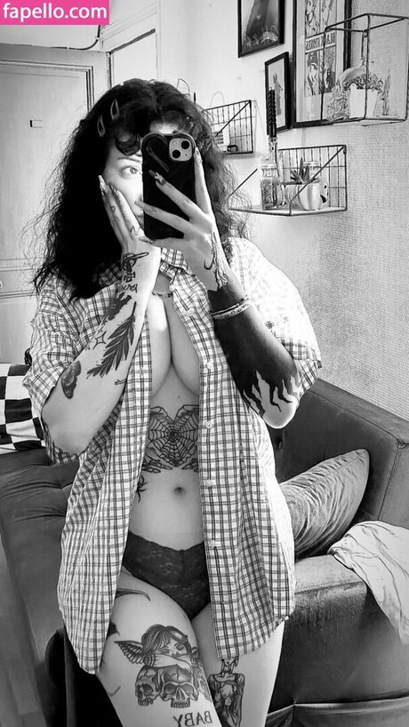 Bioodst0nes