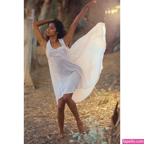 Aathira Rajeev