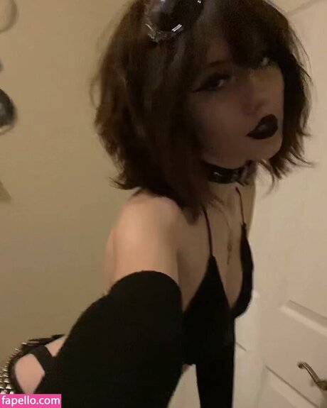 Trinity Manaj