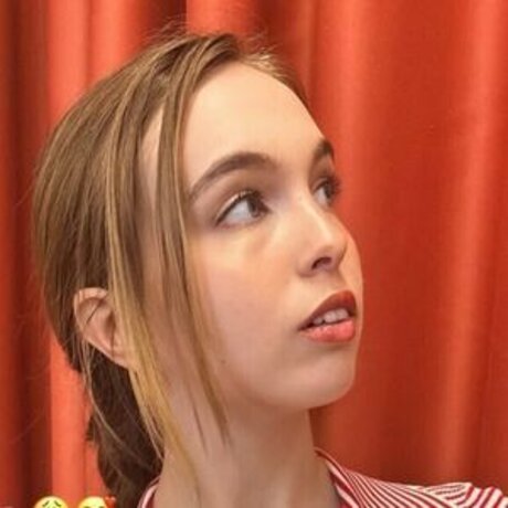 Serena Skybourne