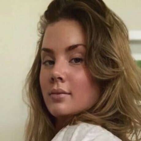 Nacktes geleaktes OnlyFans-Foto von Jennababy