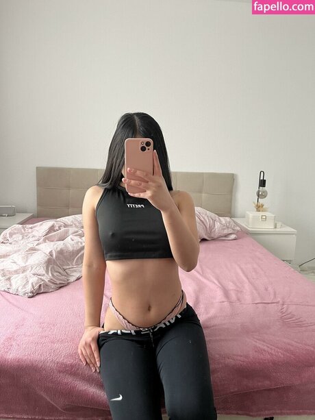 Nike Pro Leggings