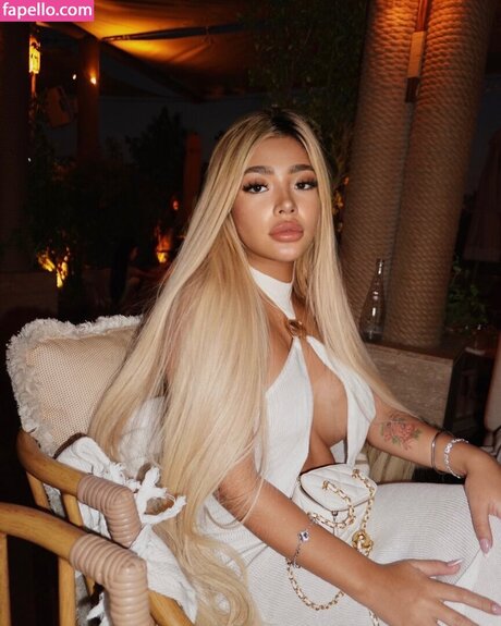 Francescairr
