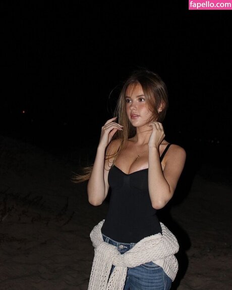 Daneliya Tuleshova
