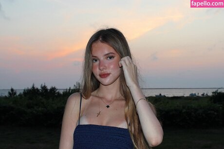 Daneliya Tuleshova