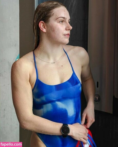 Ida Hulkko