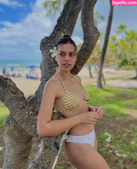 Agustina Boccaloni