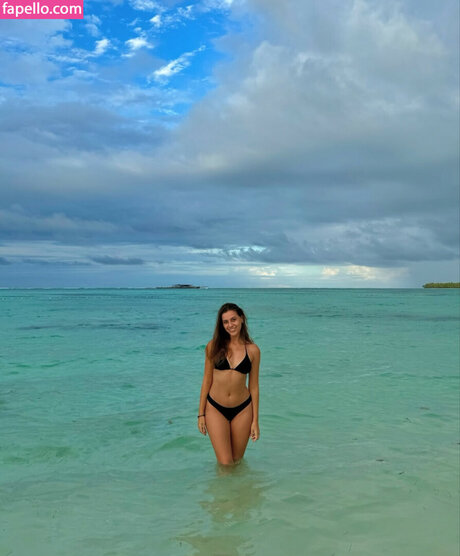 Agustina Boccaloni