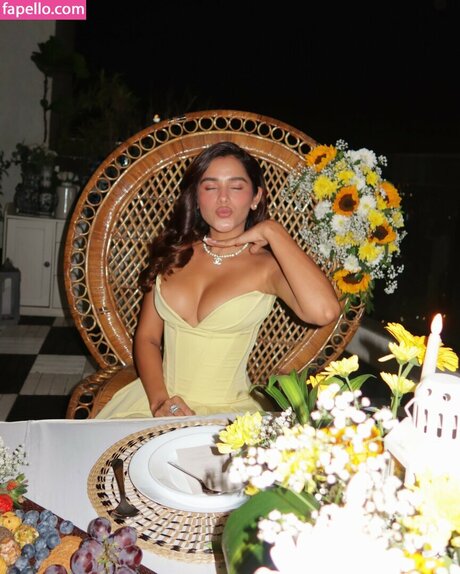 Meghna Kaur