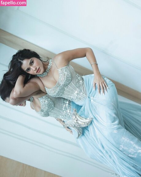 Meghna Kaur