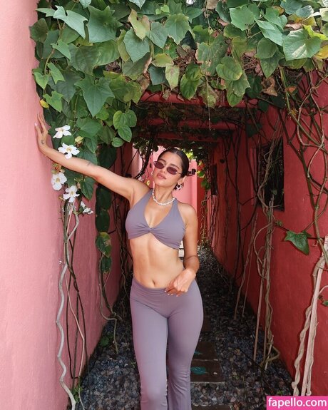 Meghna Kaur