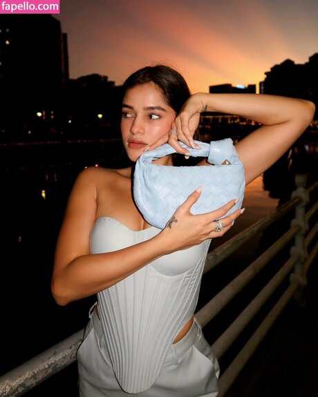 Meghna Kaur