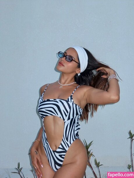 Meghna Kaur
