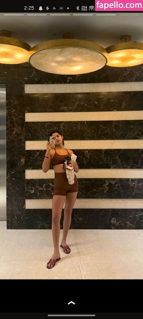 Meghna Kaur
