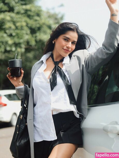 Meghna Kaur