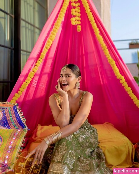 Meghna Kaur