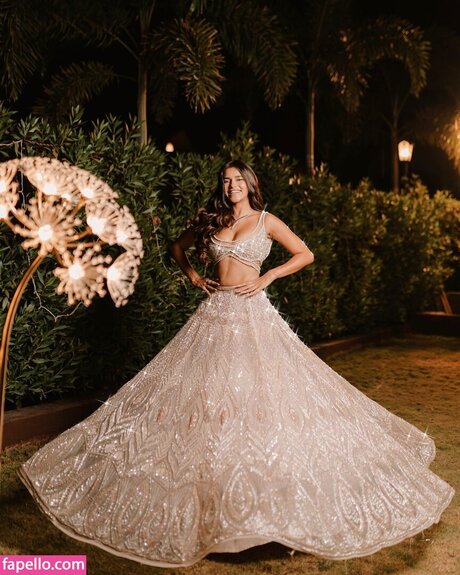 Meghna Kaur