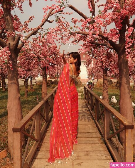 Meghna Kaur